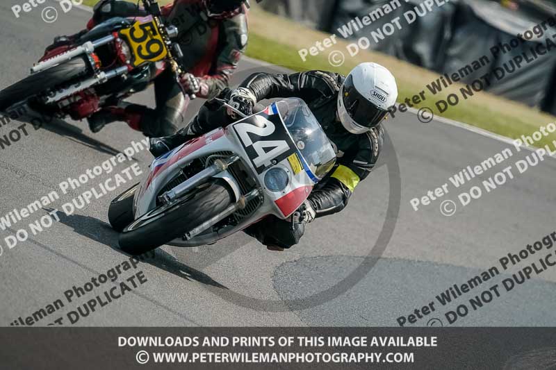 donington no limits trackday;donington park photographs;donington trackday photographs;no limits trackdays;peter wileman photography;trackday digital images;trackday photos